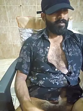 Bigkannan online show from February 5, 9:41 pm