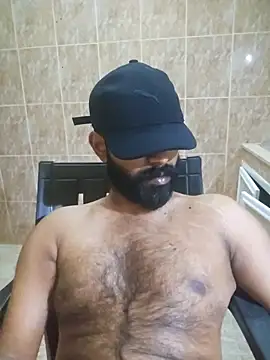 Bigkannan online show from February 6, 9:45 am