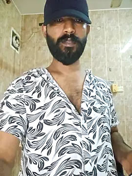 Bigkannan online show from February 9, 9:41 pm