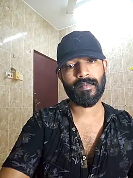 Bigkannan online show from March 8, 8:34 pm