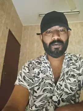 Bigkannan online show from March 13, 9:05 am