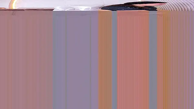 MarelynSummer online show from June 2, 11:34 am