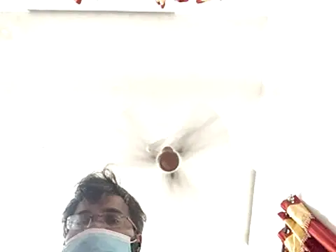 Snapshot of Big1Heart chatting on December 3, 9:57 pm Big1Heart online show from December 3, 9:57 pm