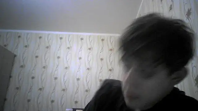 EvgeniyXAnna online show from February 19, 7:54 pm