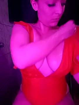 Rimi luna69 online show from December 17, 9:43 pm