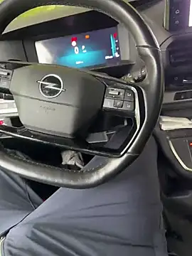 Davvidsm online show from April 11, 7:45 am