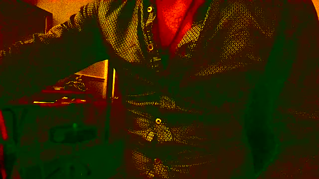 Snapshot of slavinicum chatting on March 4, 2:28 am slavinicum online show from March 4, 2:28 am