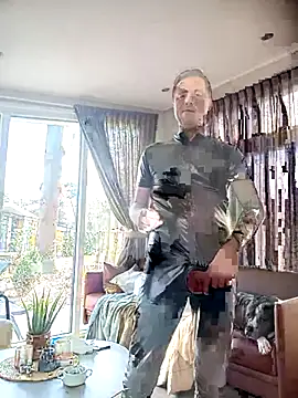 jefflatex45 online show from March 15, 12:55 pm