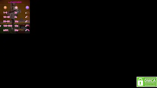 sandrafarrely online show from December 20, 9:33 pm