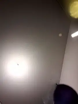 cashmmm online show from January 11, 11:43 pm