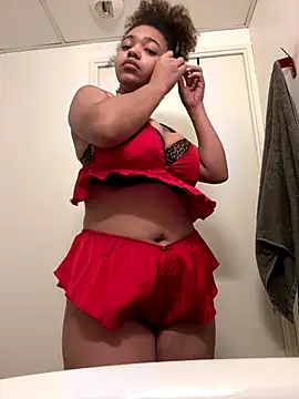 leilXx234 online show from December 5, 7:06 am