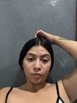 parejafe online show from December 4, 3:05 am