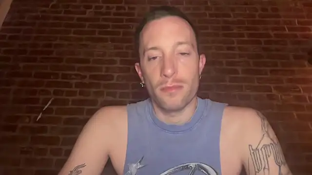 xanderxnyc online show from December 4, 5:17 am