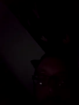 dnich91 online show from December 4, 2:10 am