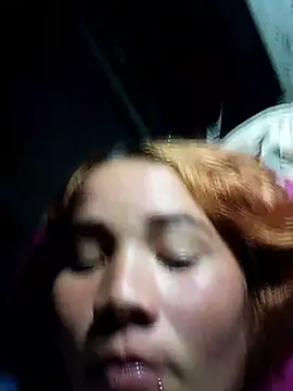 daniela fox1 online show from December 17, 6:52 am