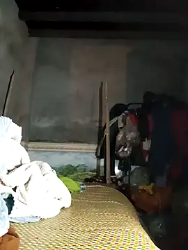 Snapshot of lux-angel chatting on December 21, 2:24 pm lux-angel online show from December 21, 2:24 pm