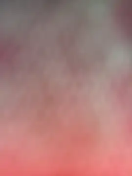 Snapshot of lux-angel chatting on February 18, 3:13 am lux-angel online show from February 18, 3:13 am