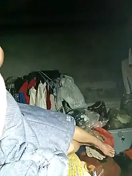 Snapshot of lux-angel chatting on February 24, 8:18 pm lux-angel online show from February 24, 8:18 pm