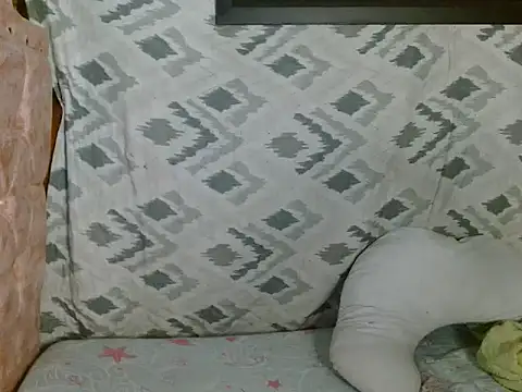 caro lil online show from February 16, 9:55 pm