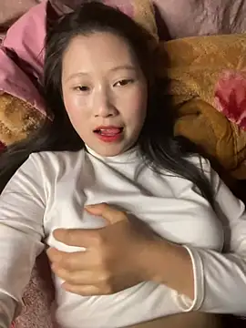 vero-obc online show from February 20, 4:53 am