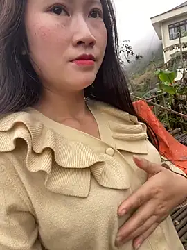 vero-obc online show from February 21, 12:55 am