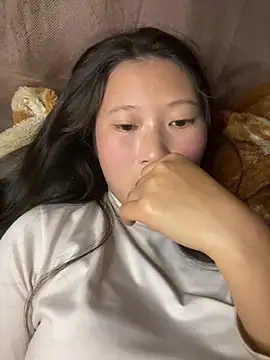 vero-obc online show from March 14, 11:10 pm