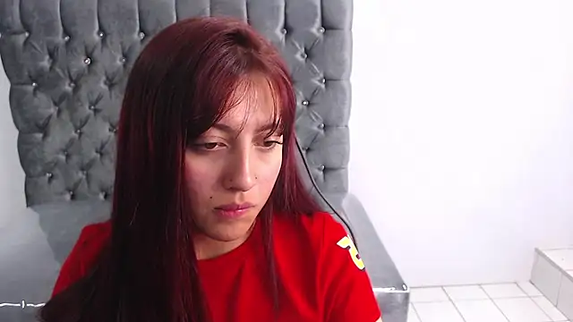 any t online show from December 4, 4:33 am