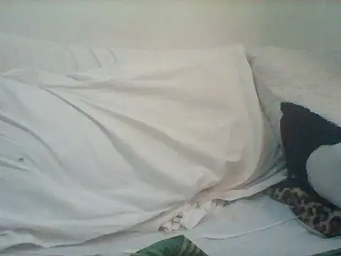 Thand03 online show from April 1, 1:52 pm