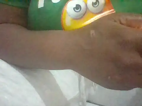 Thand03 online show from April 12, 4:12 pm