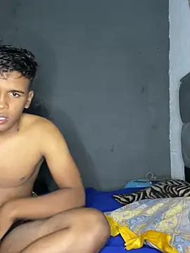 samantha475 online show from January 6, 12:14 am