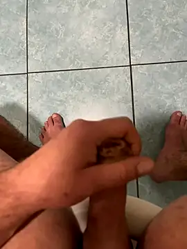 rokis12 online show from December 4, 4:22 am