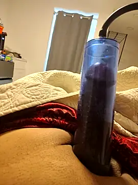 moneytalk516 online show from February 2, 11:53 am