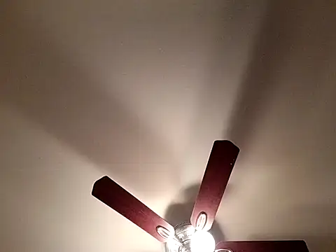 moneytalk516 online show from March 7, 3:14 am