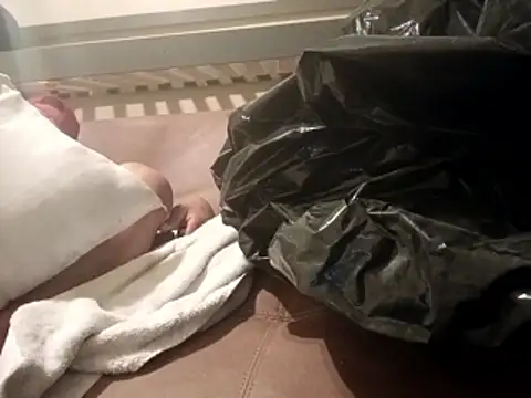 moneytalk516 online show from March 7, 4:48 pm