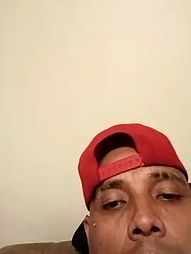 moneytalk516 online show from April 3, 7:17 am