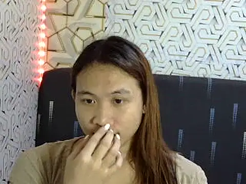 lunalove bitex online show from March 5, 11:06 am