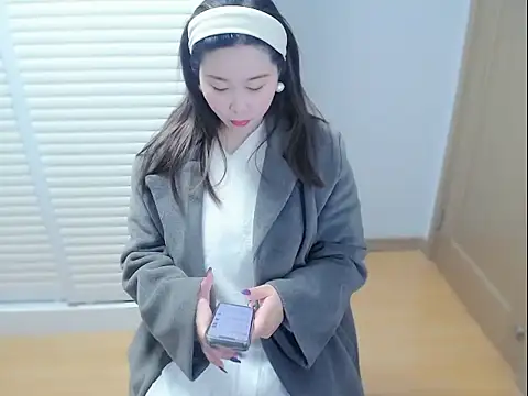 wen wan online show from January 9, 8:17 am