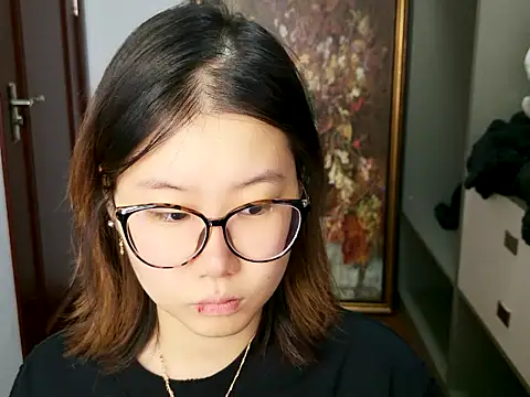 Snapshot of wen_wan chatting on June 10, 3:39 am wen wan online show from June 10, 3:39 am