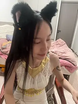 DD-52 online show from January 16, 2:43 pm