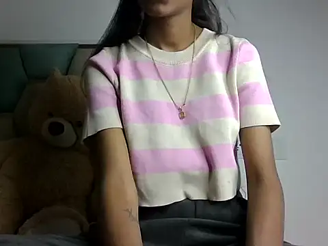 Marathi amruta1 online show from December 15, 5:55 am