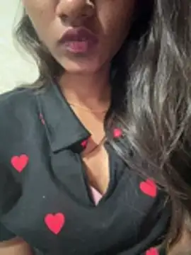 Marathi amruta1 online show from January 8, 3:14 pm