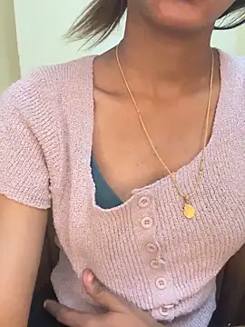 Marathi amruta1 online show from January 19, 6:39 am