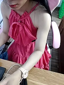  MyNa  online show from December 18, 1:39 pm