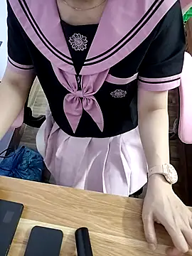  MyNa  online show from December 19, 2:24 pm