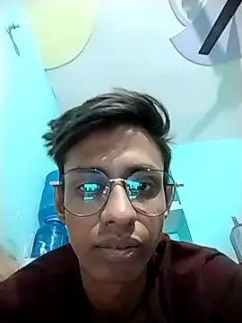 bottomnoida online show from December 4, 9:51 am