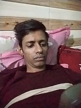 bottomnoida online show from December 5, 3:48 am