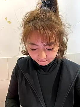 bibi347127 online show from December 4, 9:40 am