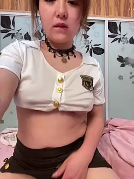 bibi347127 online show from March 11, 10:32 am