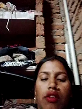 Misthi hot online show from February 12, 6:14 pm