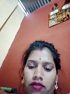 Snapshot of Misthi_hot chatting on March 11, 7:03 am Misthi hot online show from March 11, 7:03 am